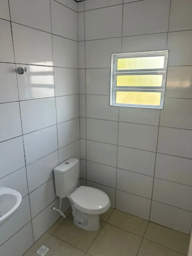 Depósito-Galpão, 1225 m² - Foto 3