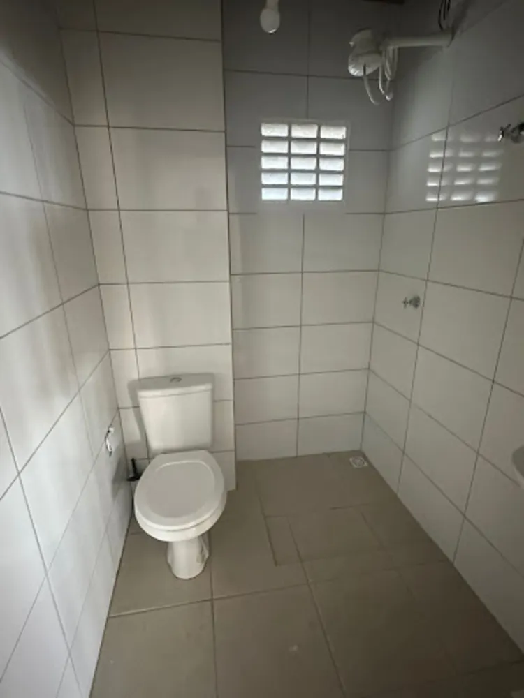 Depósito-Galpão, 1225 m² - Foto 4