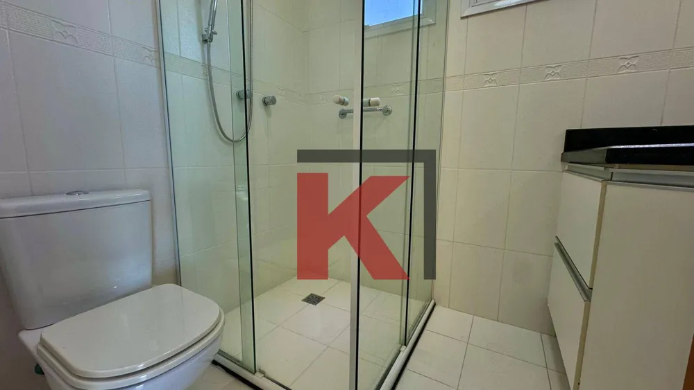 Apartamento, 3 quartos, 199 m² - Foto 4