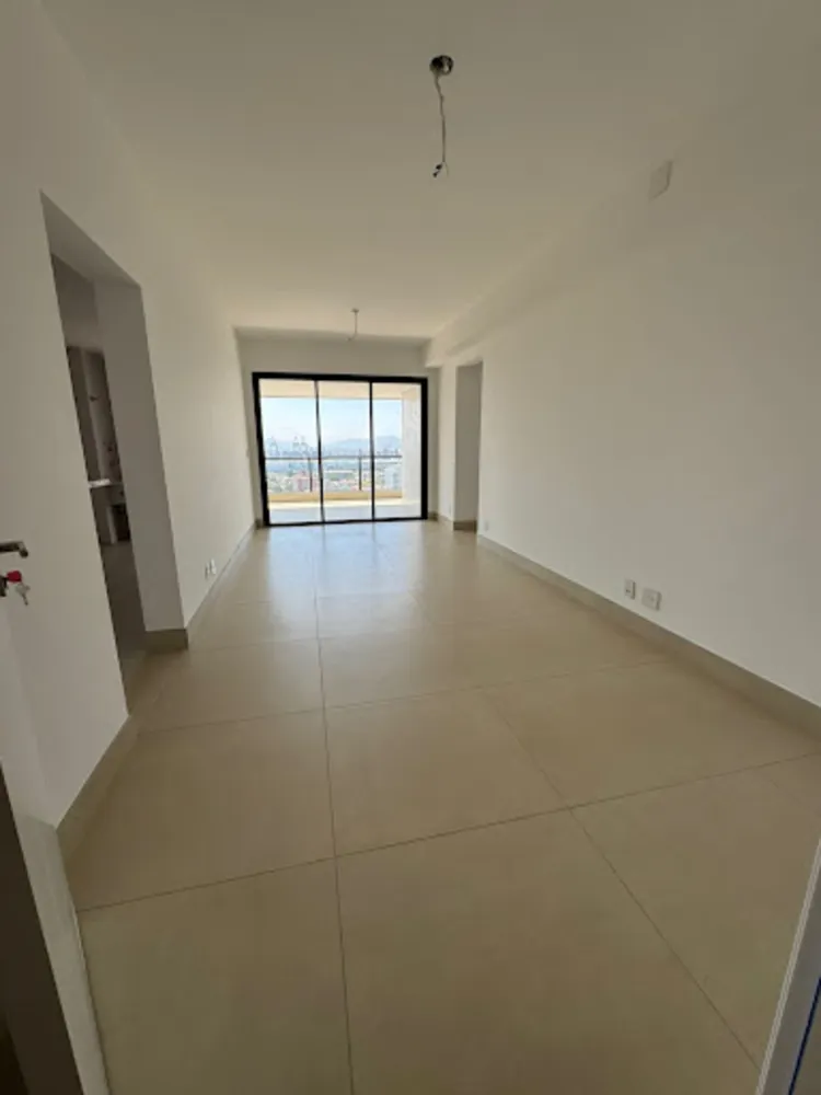 Apartamento, 3 quartos, 120 m² - Foto 1