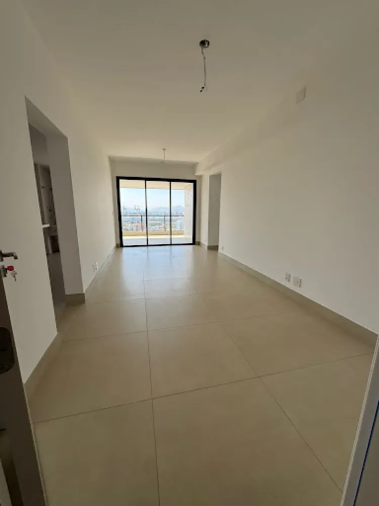 Apartamento, 3 quartos, 120 m² - Foto 2
