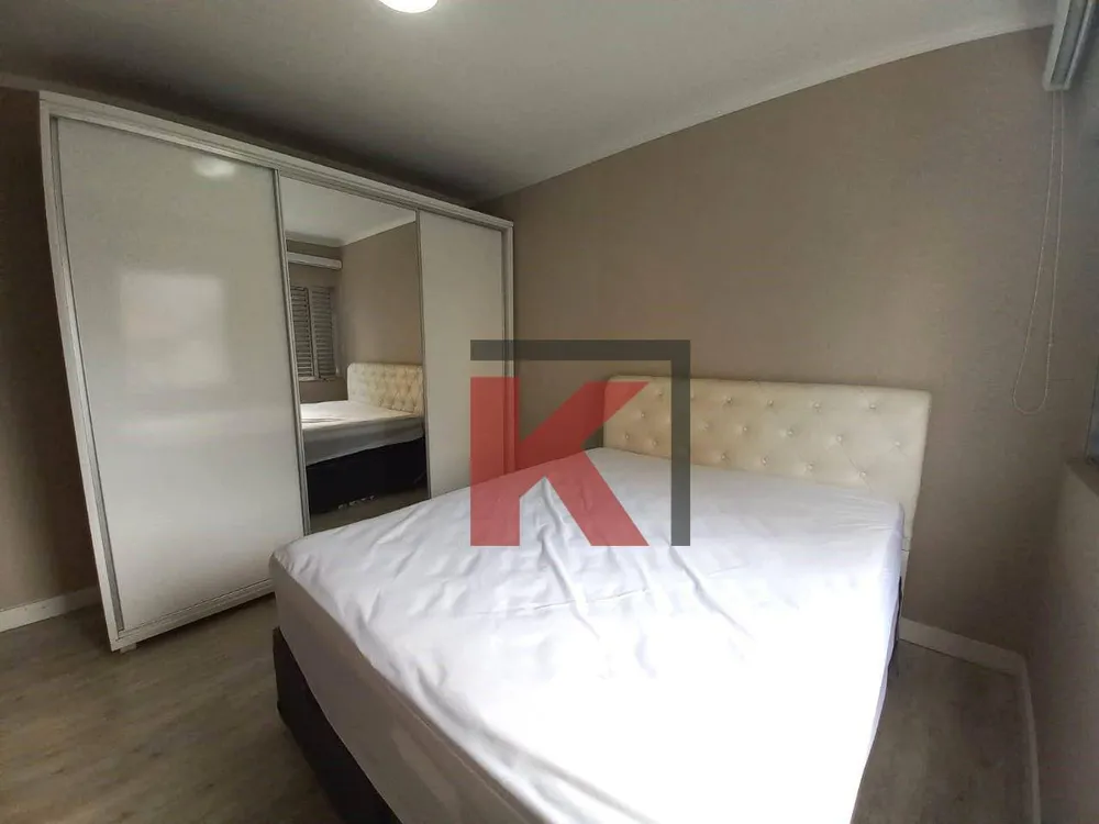 Apartamento, 2 quartos, 98 m² - Foto 1