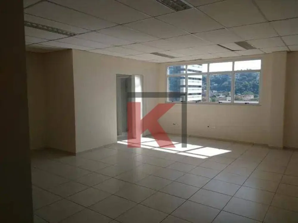 Sala-Conjunto, 50 m² - Foto 1