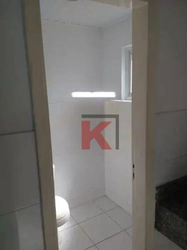 Sala-Conjunto, 50 m² - Foto 4