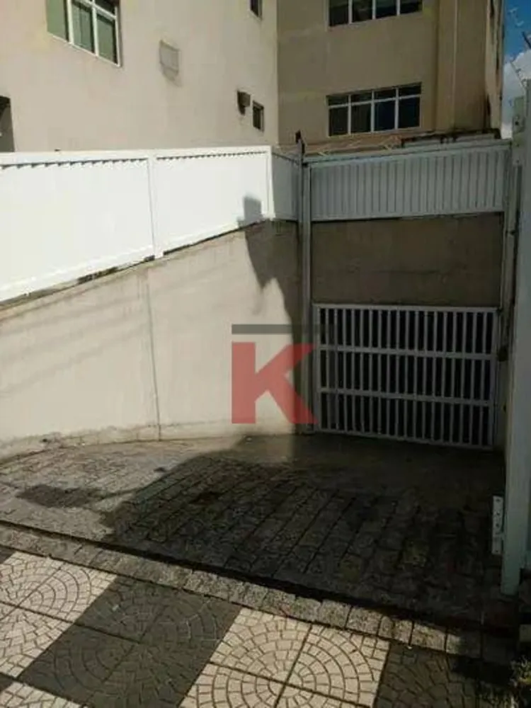 Sala-Conjunto, 50 m² - Foto 2