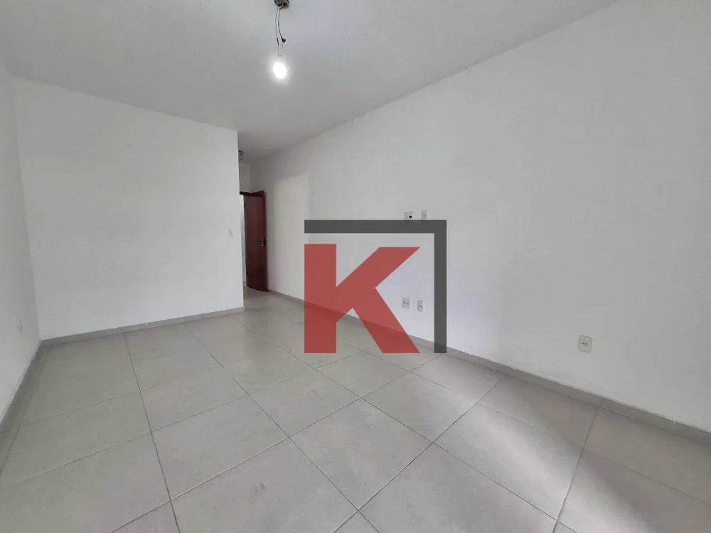 Casa, 4 quartos, 250 m² - Foto 1