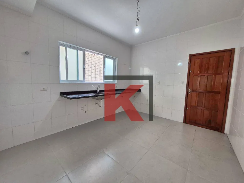 Casa, 4 quartos, 250 m² - Foto 4
