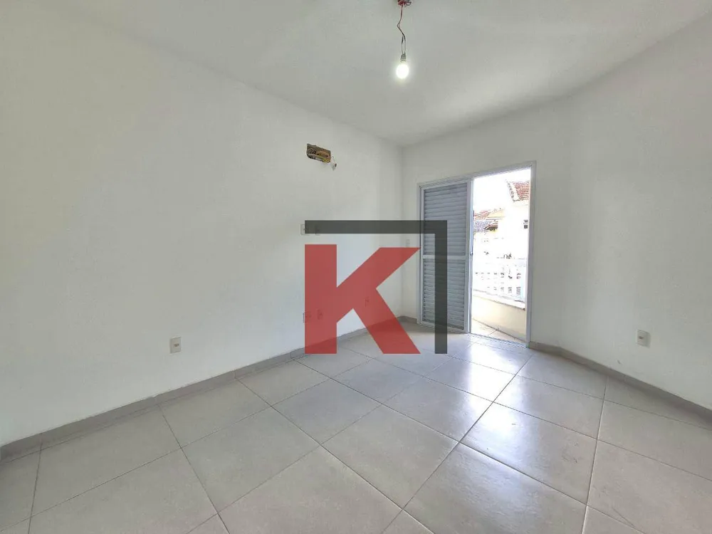 Casa, 4 quartos, 250 m² - Foto 2