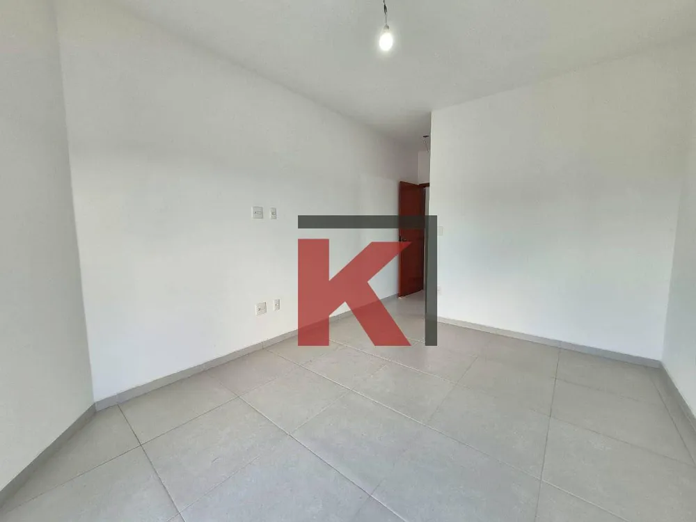 Casa, 4 quartos, 250 m² - Foto 3