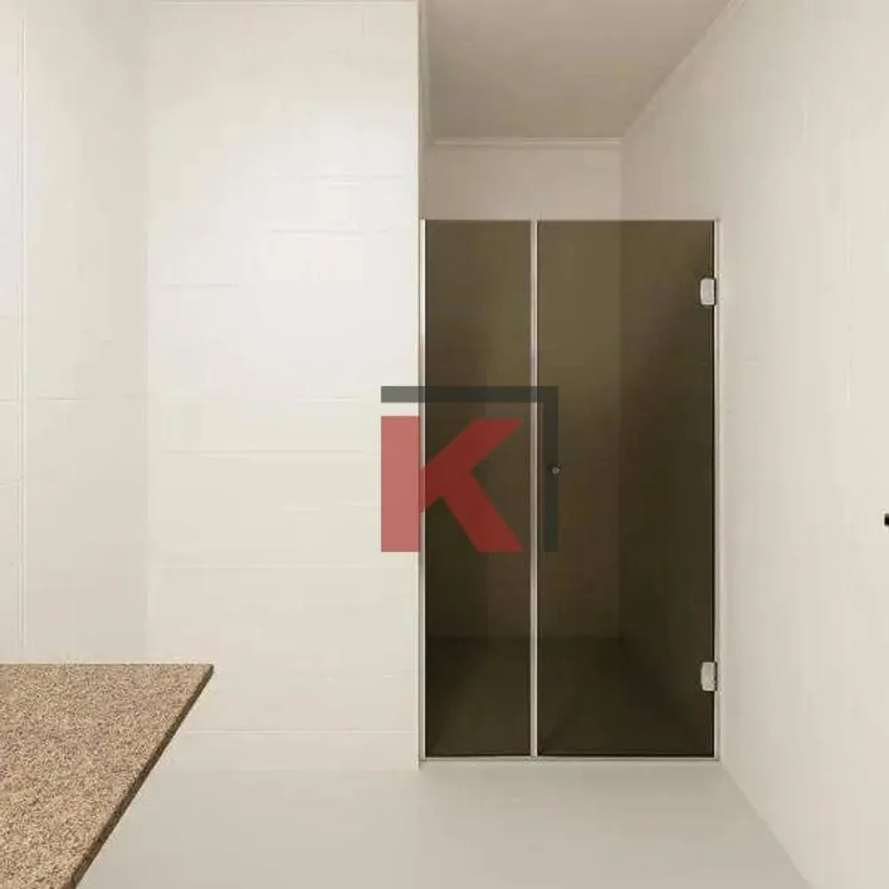 Apartamento, 3 quartos, 110 m² - Foto 4