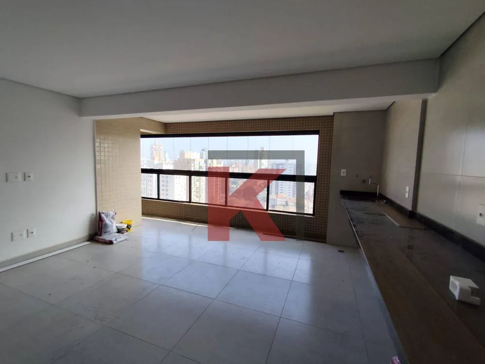 Apartamento, 2 quartos, 65 m² - Foto 3