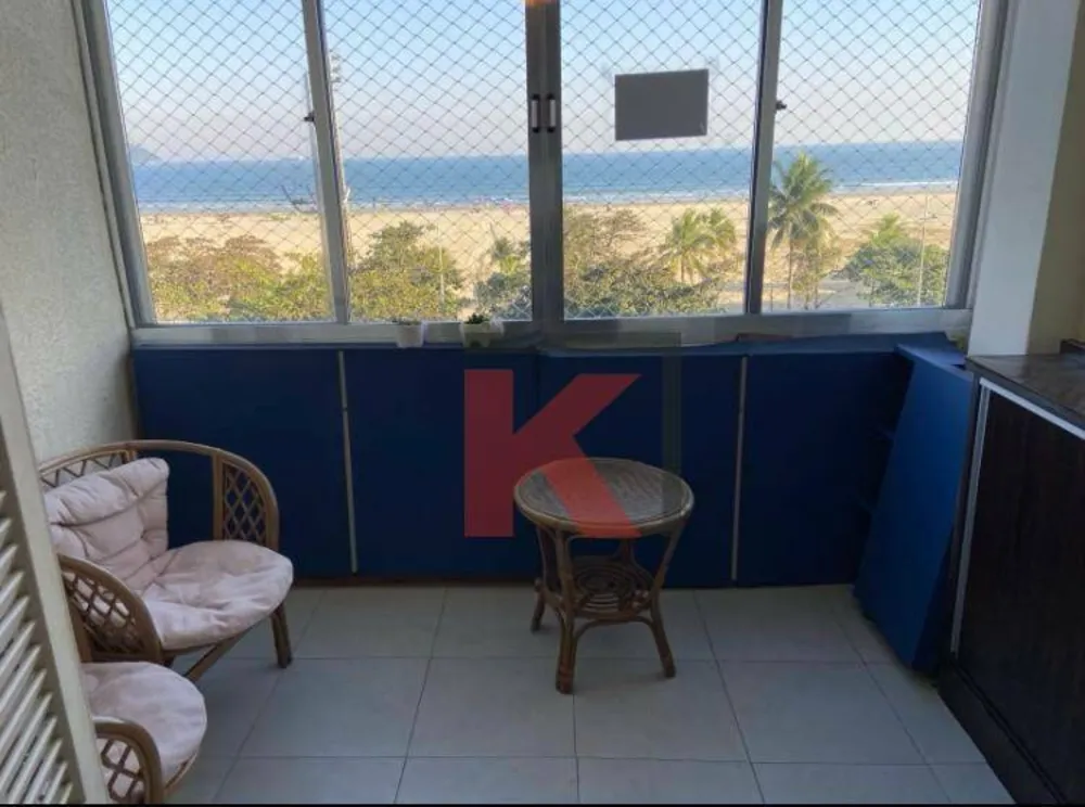 Apartamento, 2 quartos, 99 m² - Foto 3