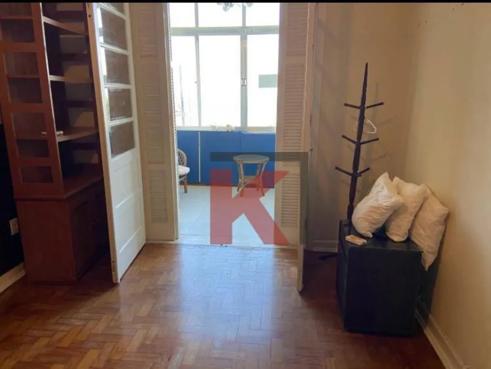 Apartamento, 2 quartos, 99 m² - Foto 4