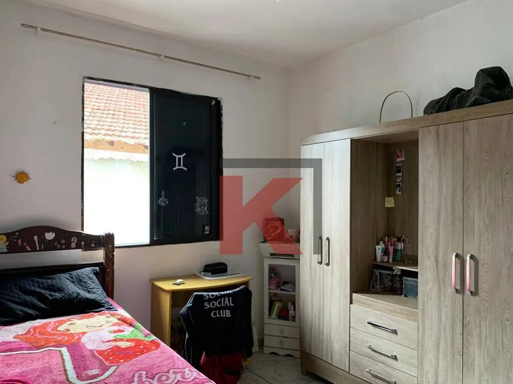 Casa, 2 quartos, 73 m² - Foto 3