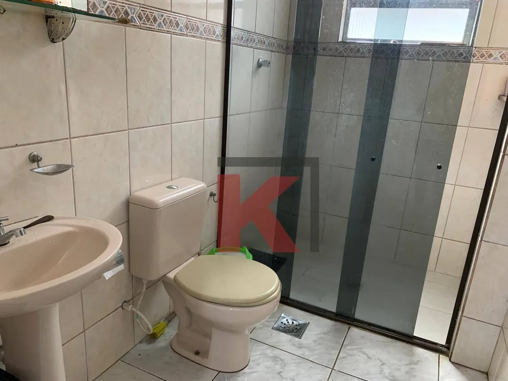 Casa, 2 quartos, 73 m² - Foto 1