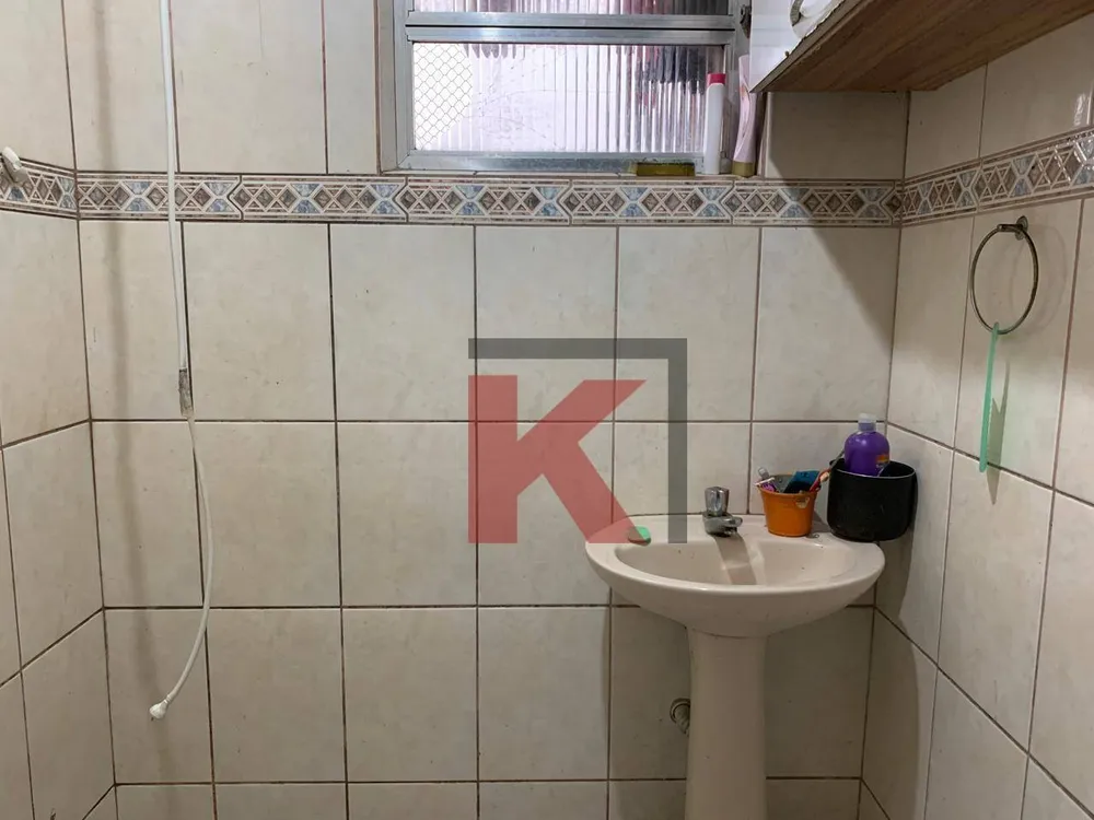 Casa, 2 quartos, 73 m² - Foto 4