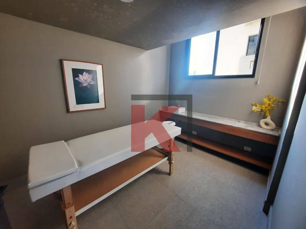 Apartamento, 2 quartos, 75 m² - Foto 1