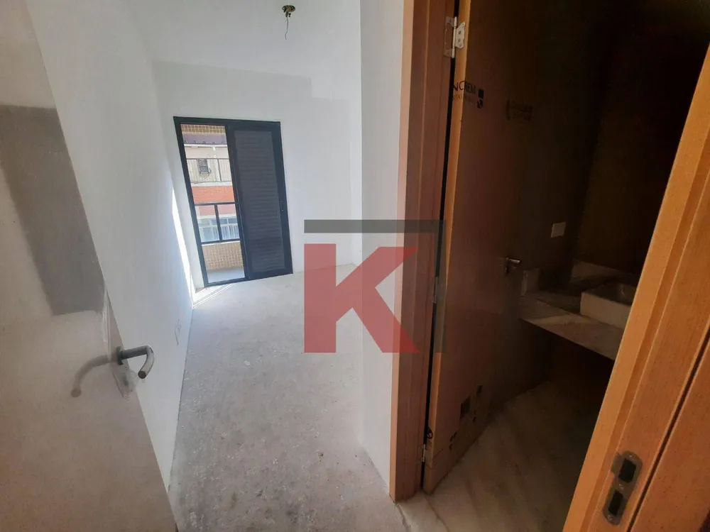Apartamento, 2 quartos, 75 m² - Foto 3
