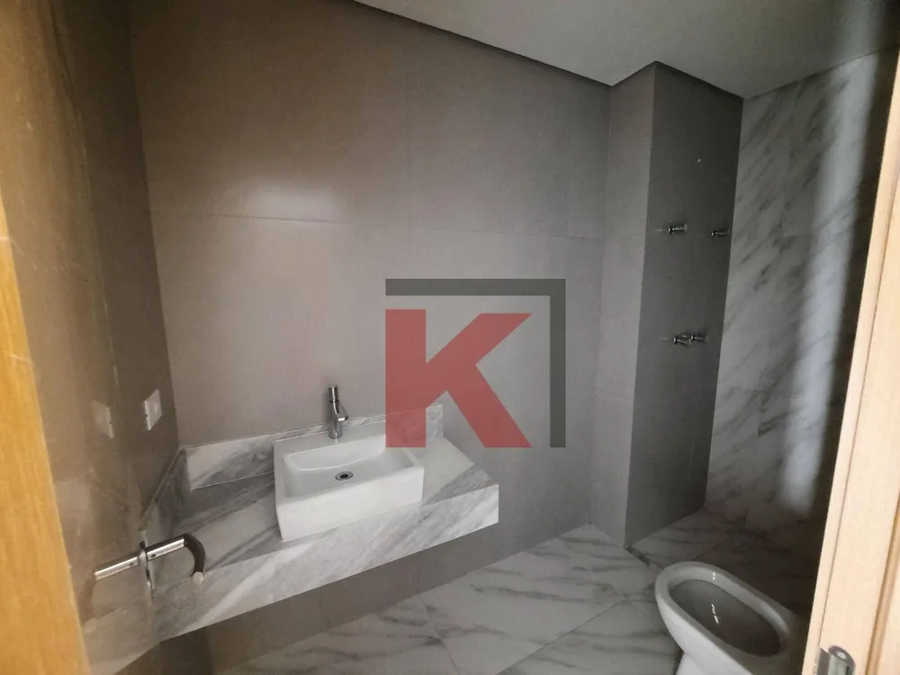 Apartamento, 2 quartos, 75 m² - Foto 2