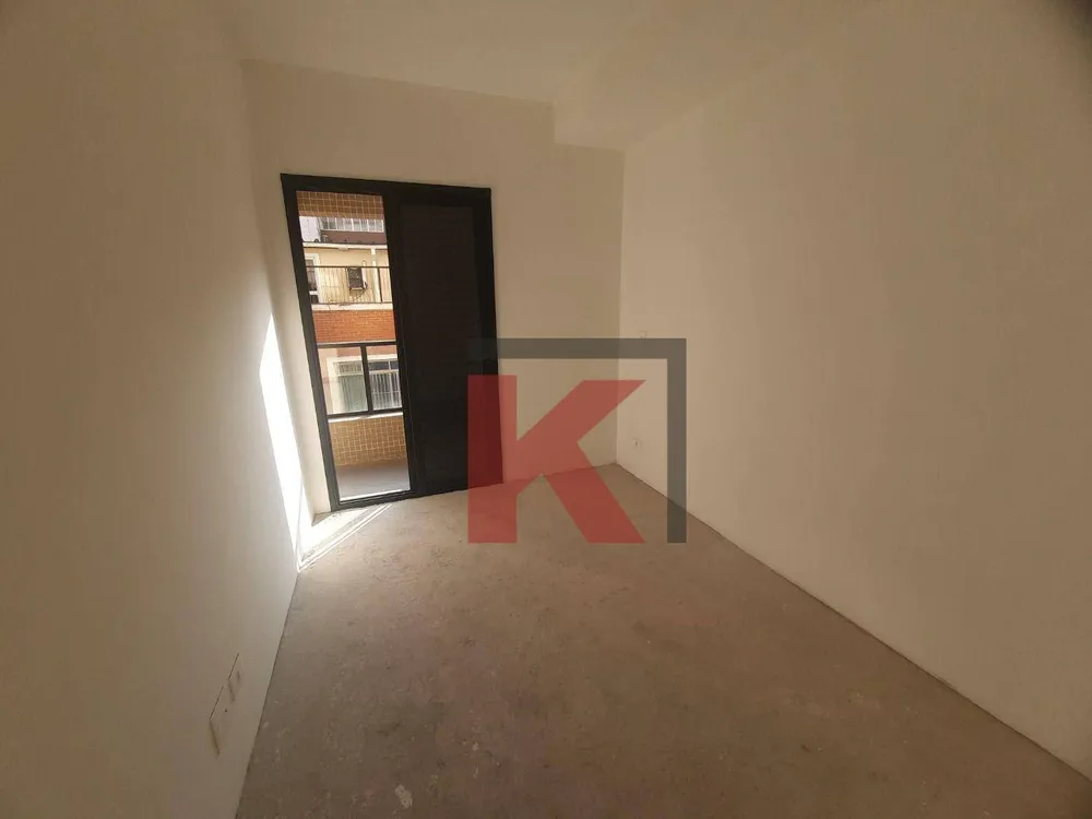 Apartamento, 2 quartos, 75 m² - Foto 4