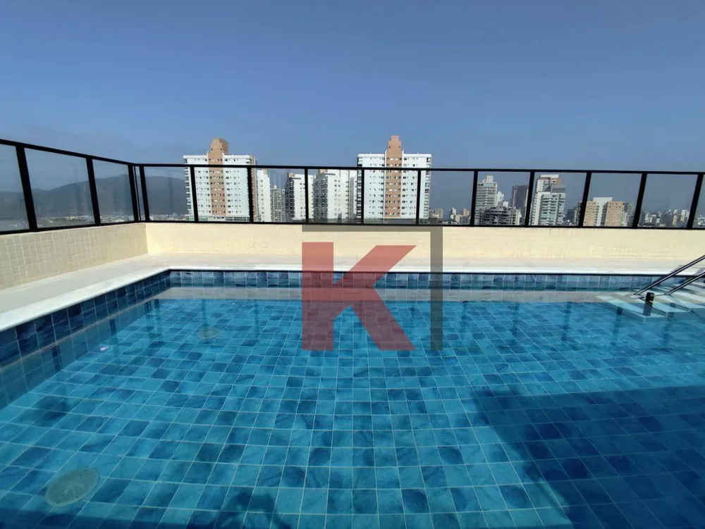 Apartamento, 2 quartos, 65 m² - Foto 1