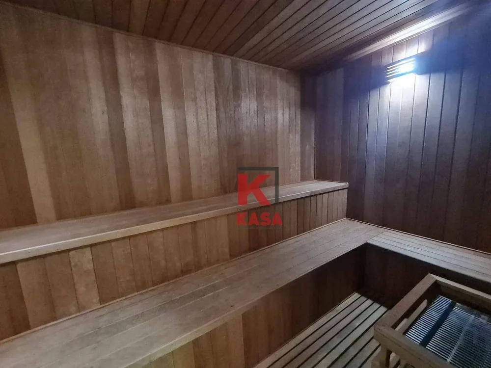 Apartamento, 2 quartos, 91 m² - Foto 4
