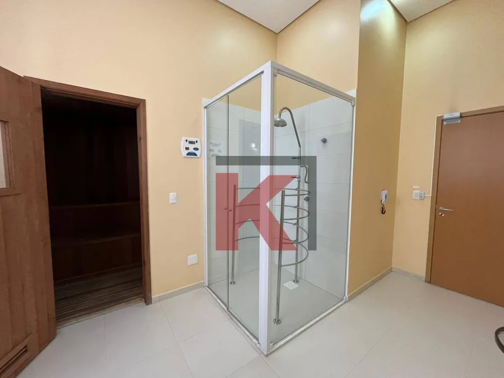 Apartamento, 2 quartos, 91 m² - Foto 3