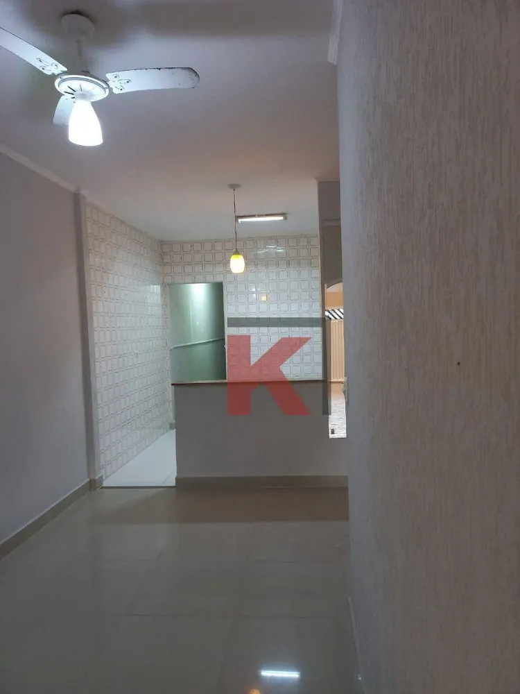 Casa, 2 quartos, 100 m² - Foto 4