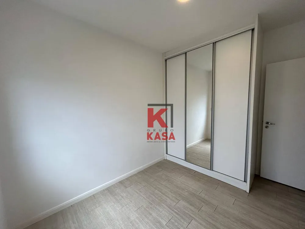 Apartamento, 4 quartos, 204 m² - Foto 2