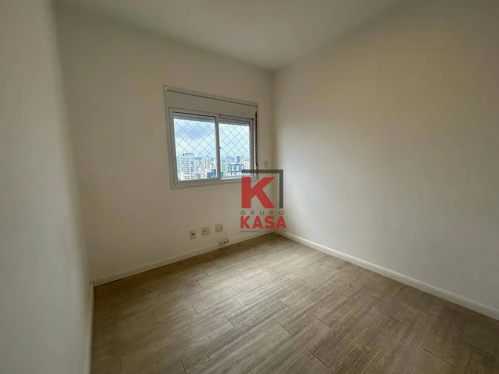 Apartamento, 4 quartos, 204 m² - Foto 1