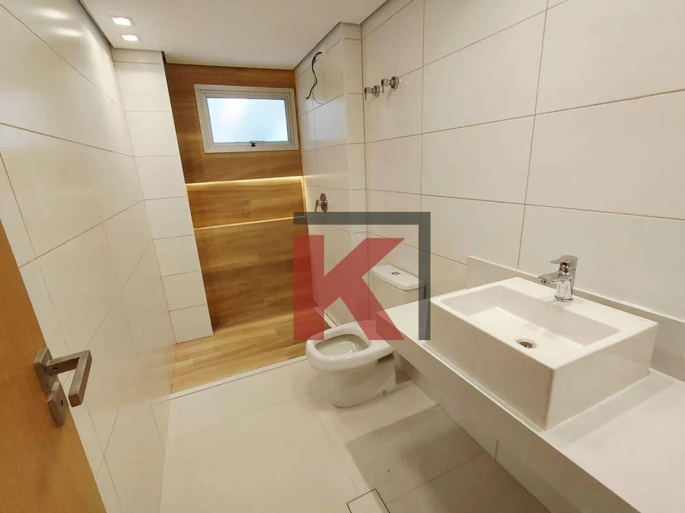 Apartamento, 3 quartos, 118 m² - Foto 4