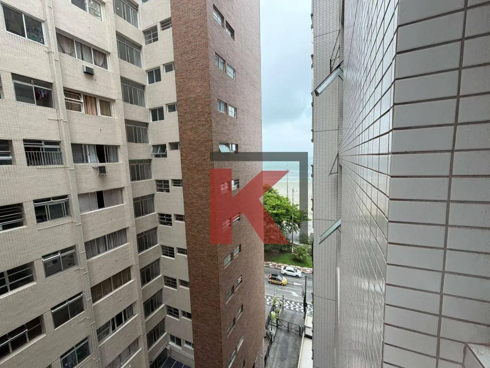 Kitnet-Studio, 30 m² - Foto 2