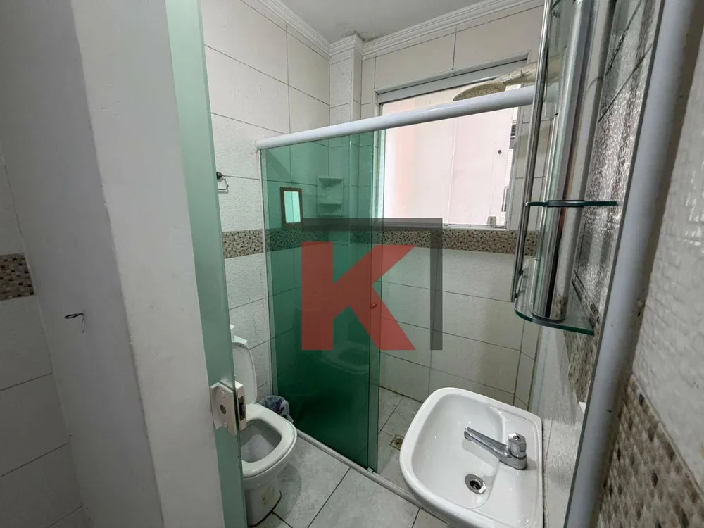 Kitnet-Studio, 30 m² - Foto 4