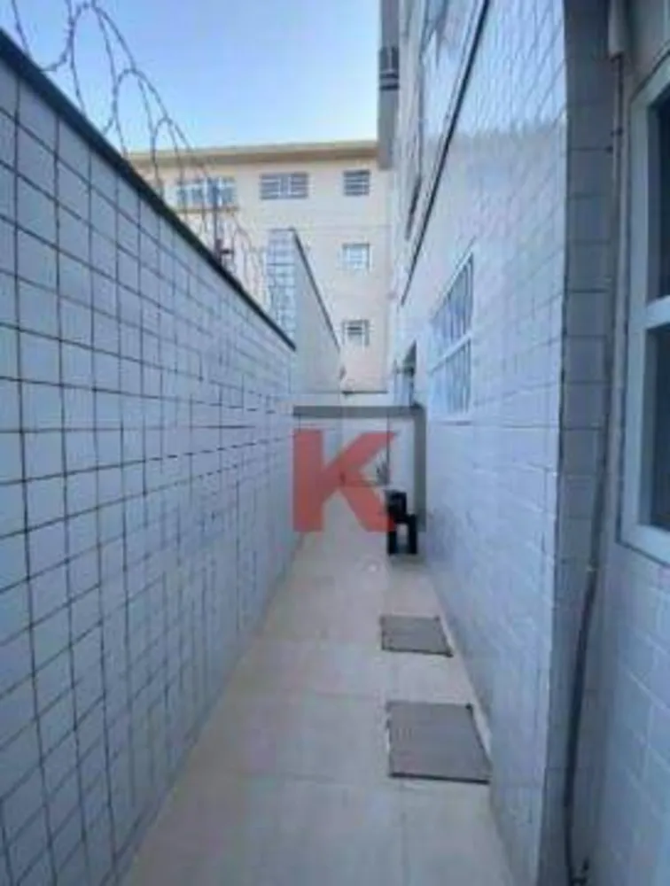 Casa, 2 quartos, 125 m² - Foto 4