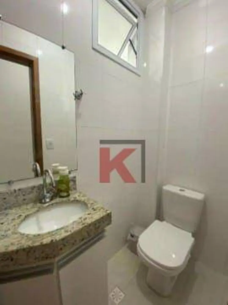 Casa, 2 quartos, 125 m² - Foto 3