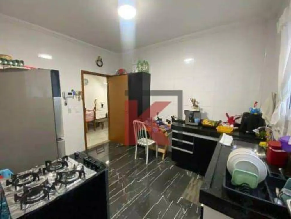 Casa, 2 quartos, 125 m² - Foto 2