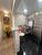 Apartamento, 1 quarto, 47 m² - Foto 5