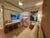 Apartamento, 1 quarto, 47 m² - Foto 2