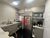 Apartamento, 1 quarto, 47 m² - Foto 1