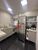 Apartamento, 1 quarto, 47 m² - Foto 4