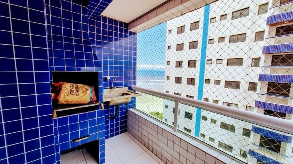 Apartamento, 2 quartos, 63 m² - Foto 1