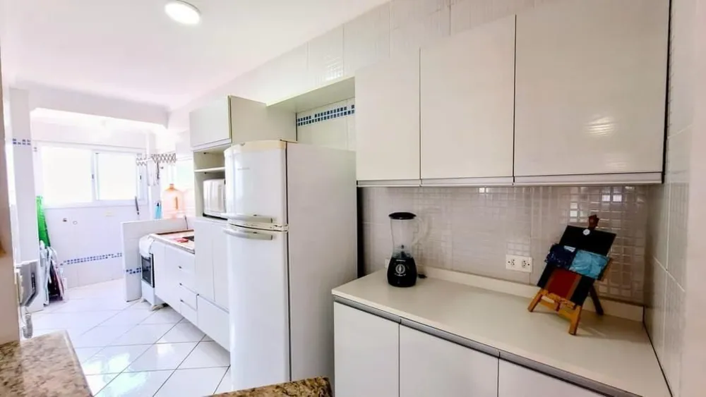 Apartamento, 2 quartos, 63 m² - Foto 3