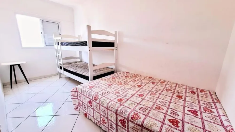 Apartamento, 2 quartos, 63 m² - Foto 4