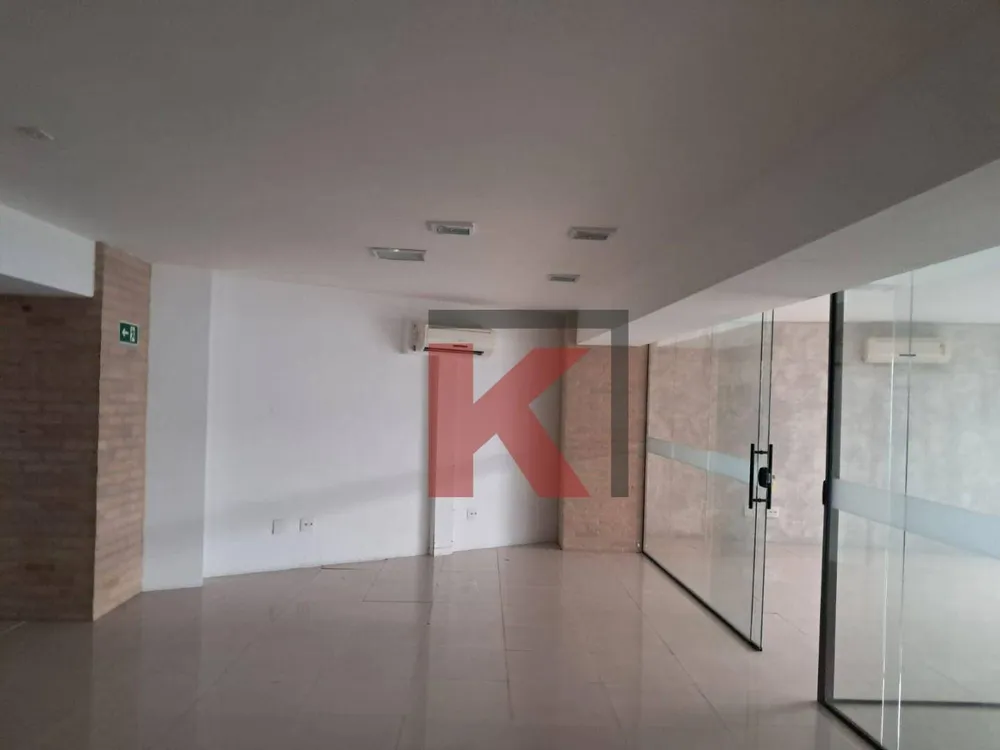 Loja-Salão, 300 m² - Foto 3