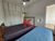 Apartamento, 3 quartos, 100 m² - Foto 3