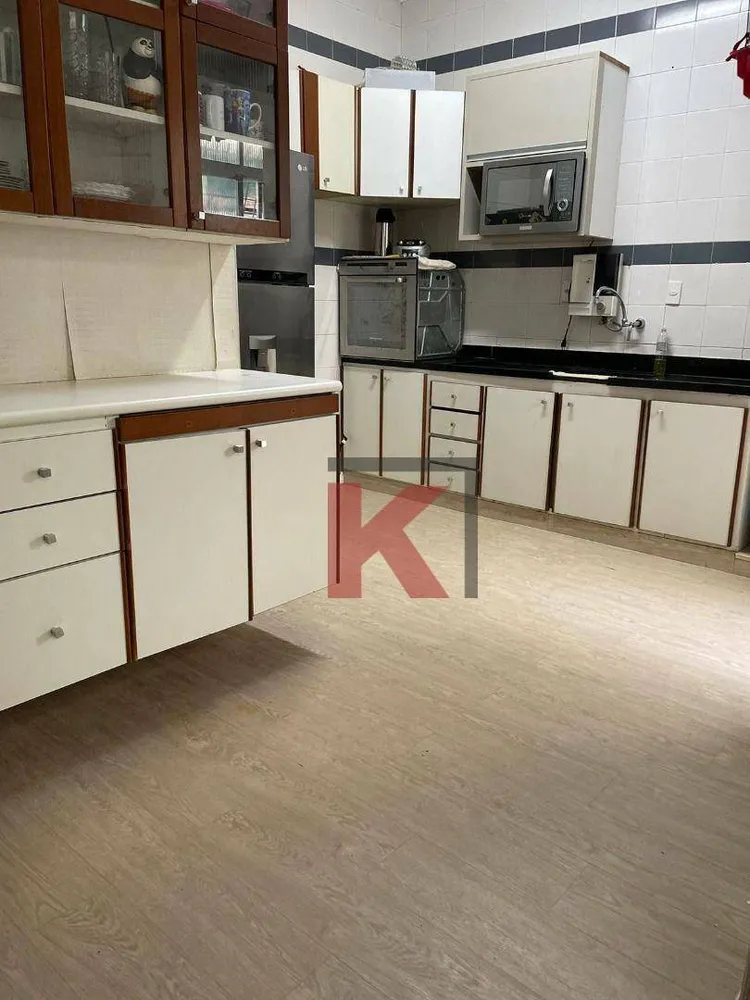 Apartamento, 2 quartos, 105 m² - Foto 2