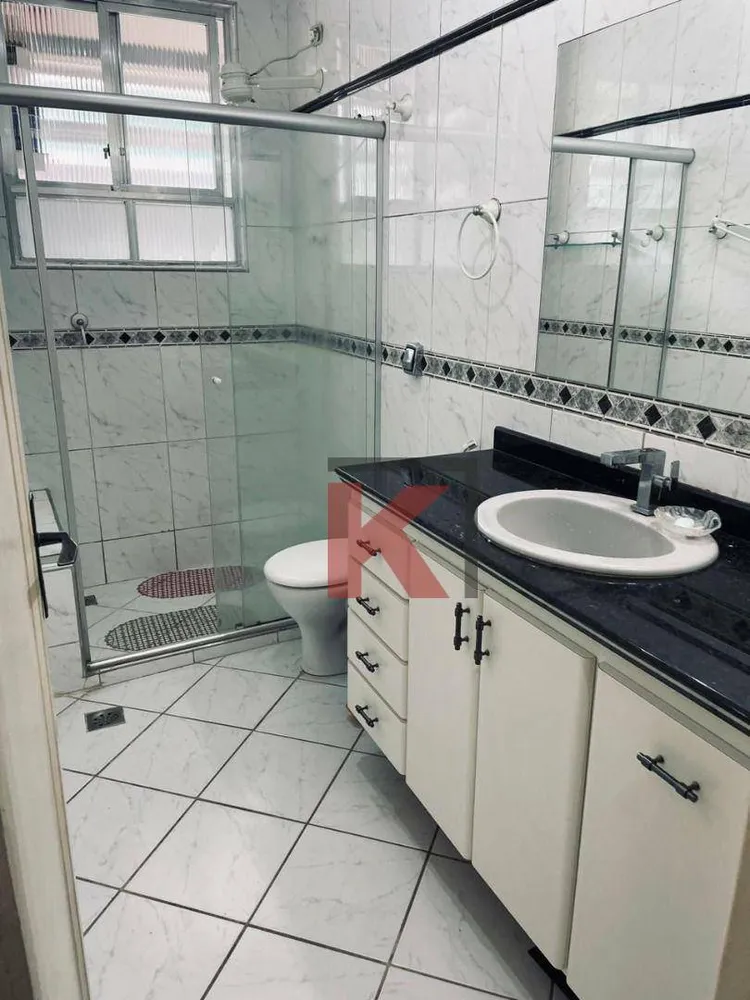 Apartamento, 2 quartos, 105 m² - Foto 4