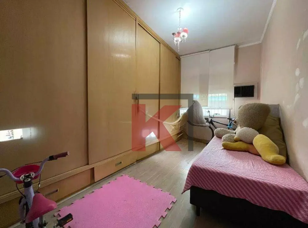 Apartamento, 2 quartos, 105 m² - Foto 3