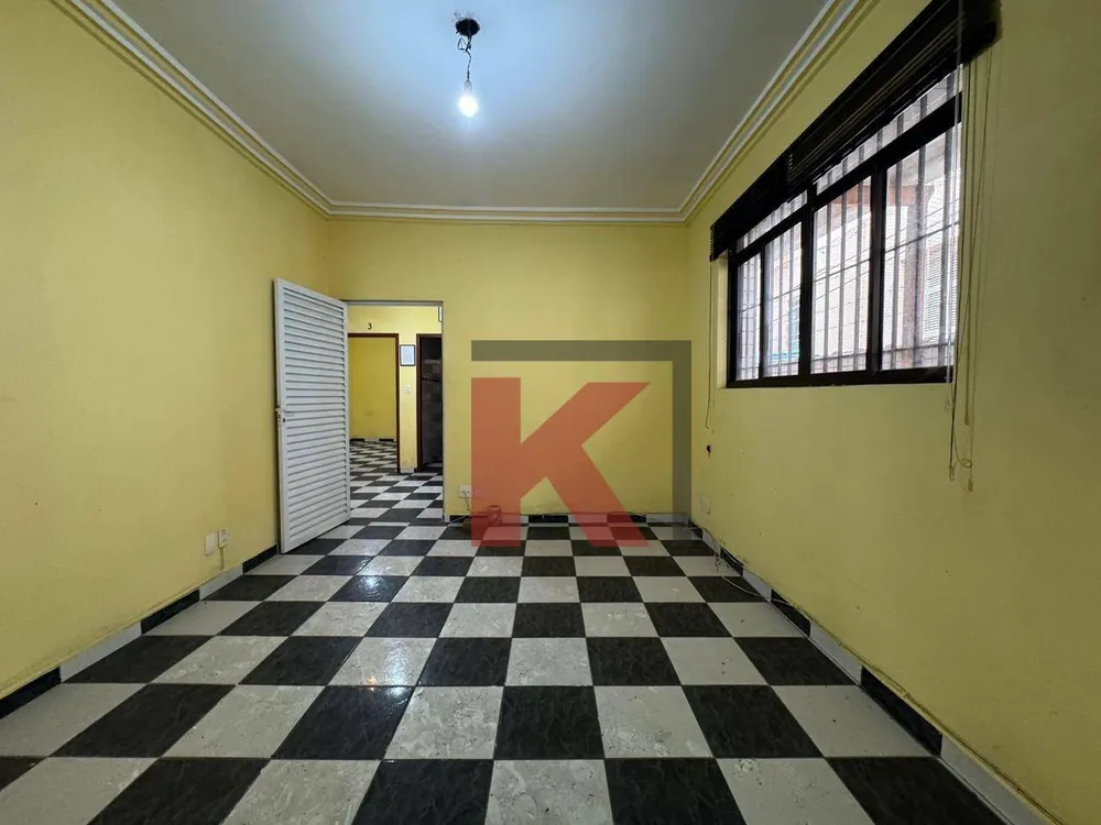 Sobrado, 10 quartos, 188 m² - Foto 2