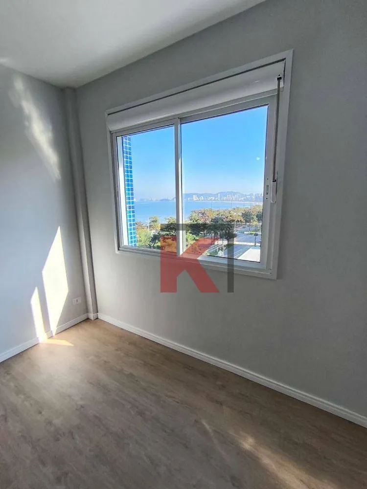 Apartamento, 3 quartos, 200 m² - Foto 2